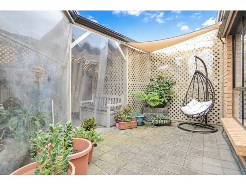 2A Fairway Drive, Mccracken SA 5211