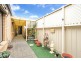 2A Fairway Drive, Mccracken SA 5211