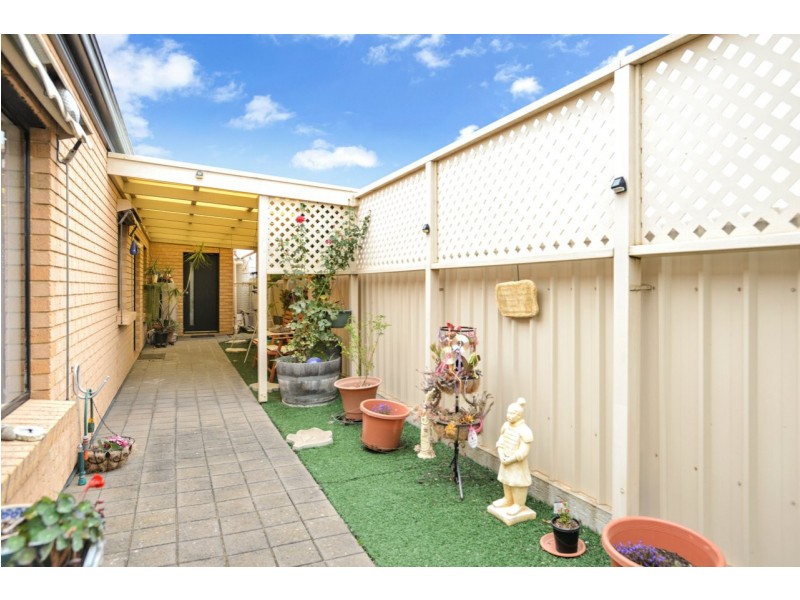2A Fairway Drive, Mccracken SA 5211