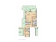2A Fairway Drive, Mccracken SA 5211 Floorplan
