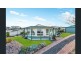 23 Blue Whale Court, Encounter Bay SA 5211