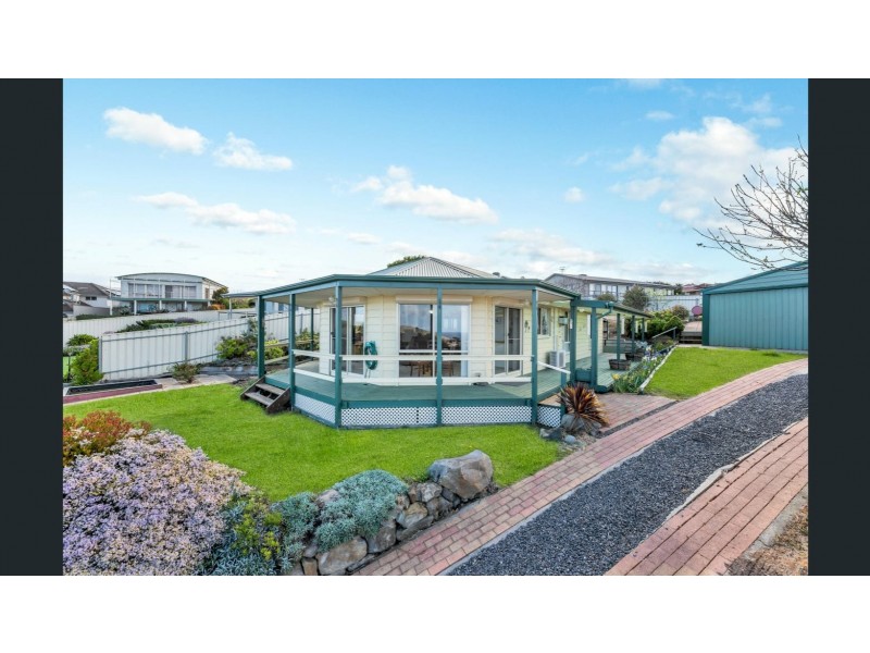 23 Blue Whale Court, Encounter Bay SA 5211