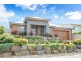 16 Morrison Avenue, Middleton SA 5213