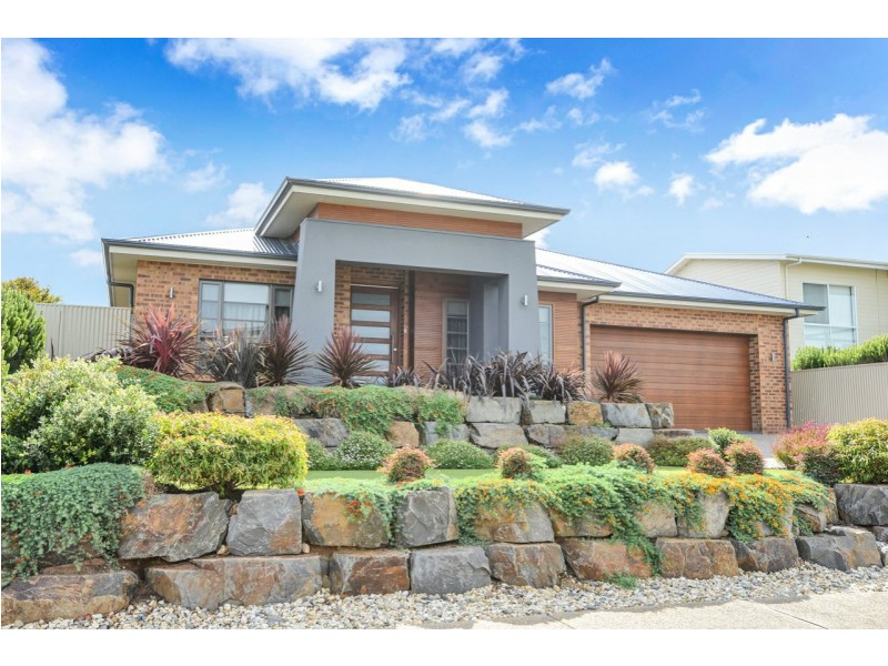16 Morrison Avenue, Middleton SA 5213