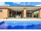 16 Morrison Avenue, Middleton SA 5213