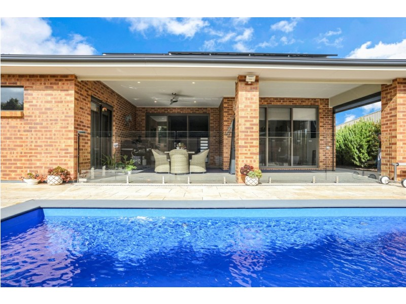 16 Morrison Avenue, Middleton SA 5213
