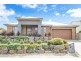 16 Morrison Avenue, Middleton SA 5213