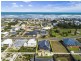 16 Morrison Avenue, Middleton SA 5213