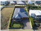 16 Morrison Avenue, Middleton SA 5213