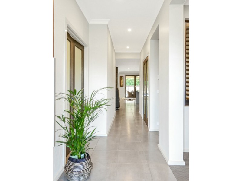 16 Morrison Avenue, Middleton SA 5213