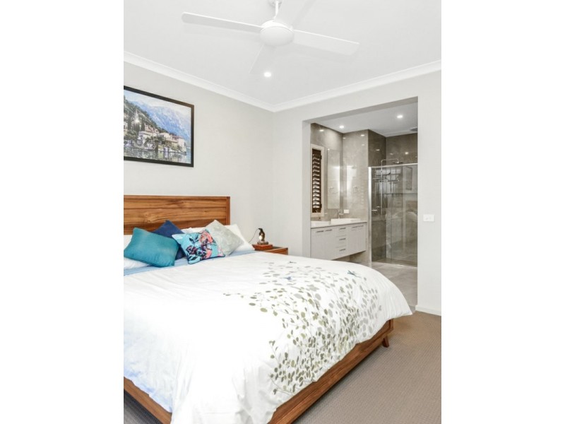 16 Morrison Avenue, Middleton SA 5213