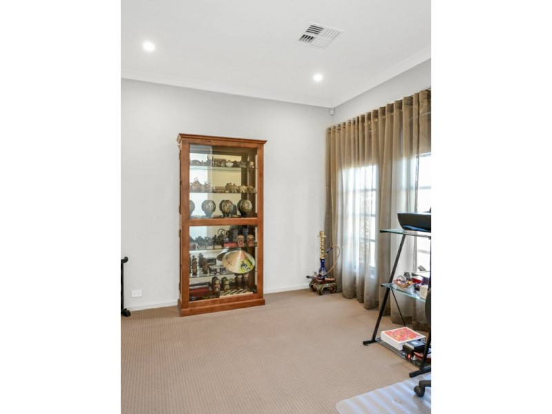 16 Morrison Avenue, Middleton SA 5213