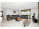 16 Morrison Avenue, Middleton SA 5213