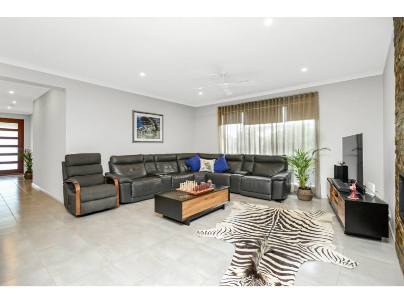 16 Morrison Avenue, Middleton SA 5213