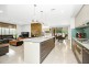 16 Morrison Avenue, Middleton SA 5213
