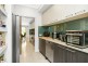 16 Morrison Avenue, Middleton SA 5213