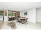 16 Morrison Avenue, Middleton SA 5213
