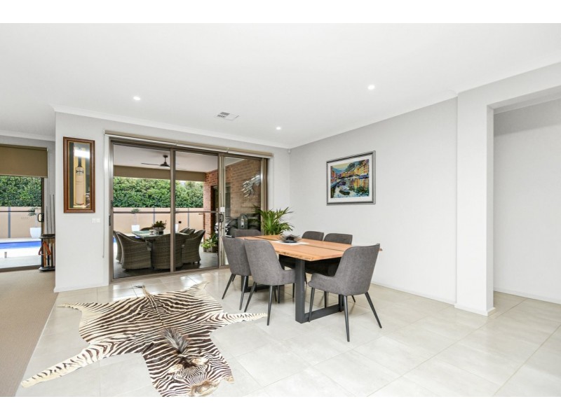 16 Morrison Avenue, Middleton SA 5213