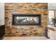 16 Morrison Avenue, Middleton SA 5213