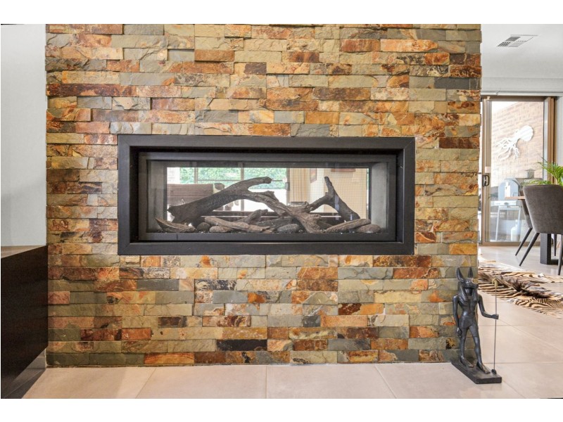 16 Morrison Avenue, Middleton SA 5213