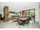 16 Morrison Avenue, Middleton SA 5213