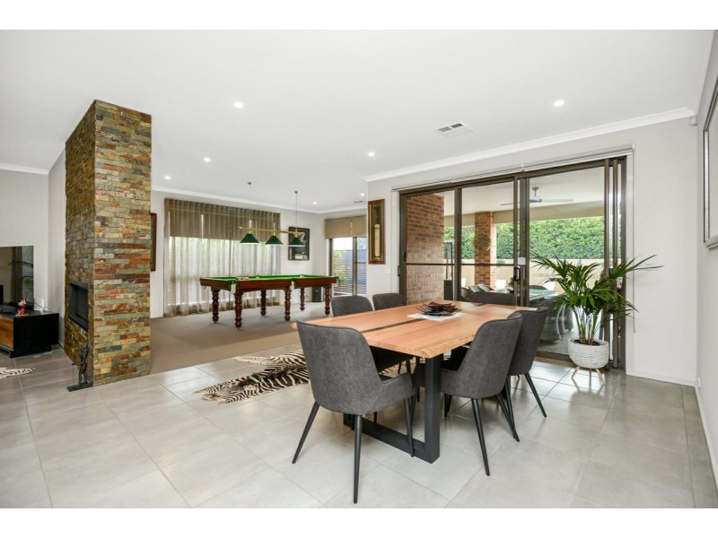 16 Morrison Avenue, Middleton SA 5213