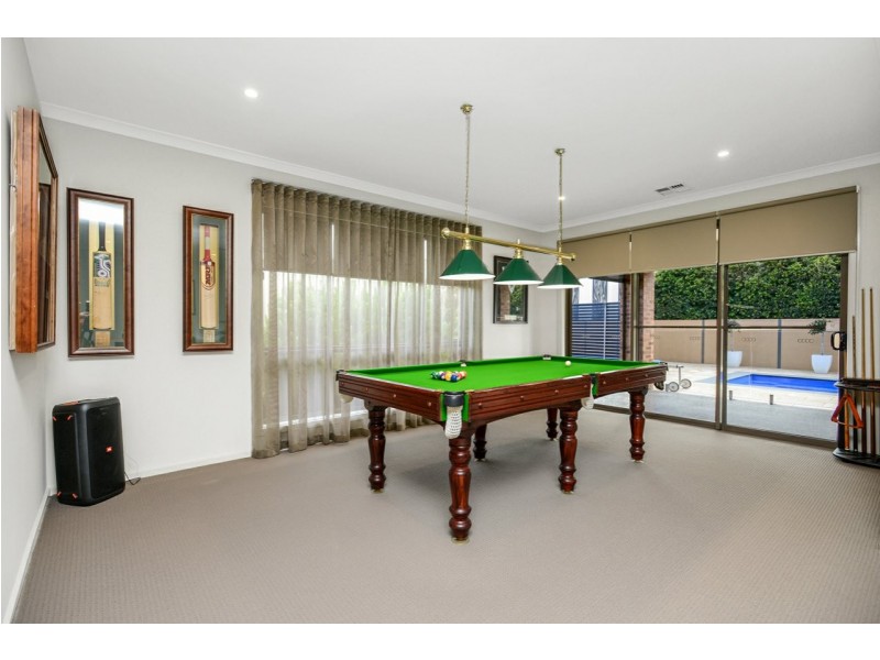 16 Morrison Avenue, Middleton SA 5213