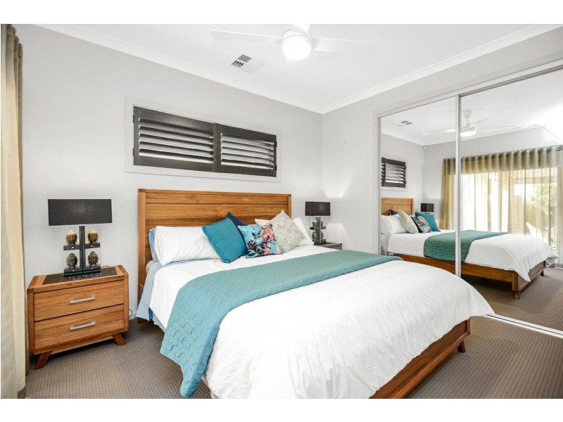 16 Morrison Avenue, Middleton SA 5213