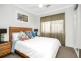 16 Morrison Avenue, Middleton SA 5213