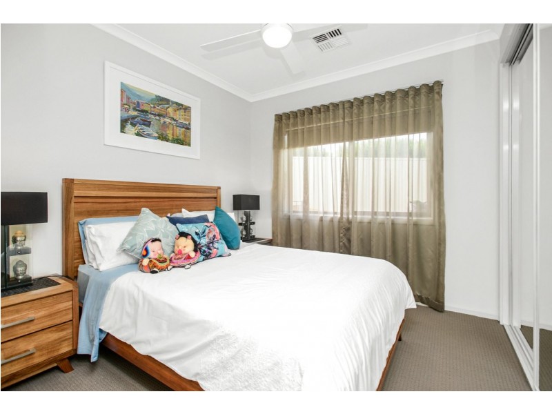 16 Morrison Avenue, Middleton SA 5213