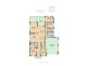 16 Morrison Avenue, Middleton SA 5213 Floorplan