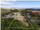 71 Seaview Avenue, Wirrina Cove SA 5204