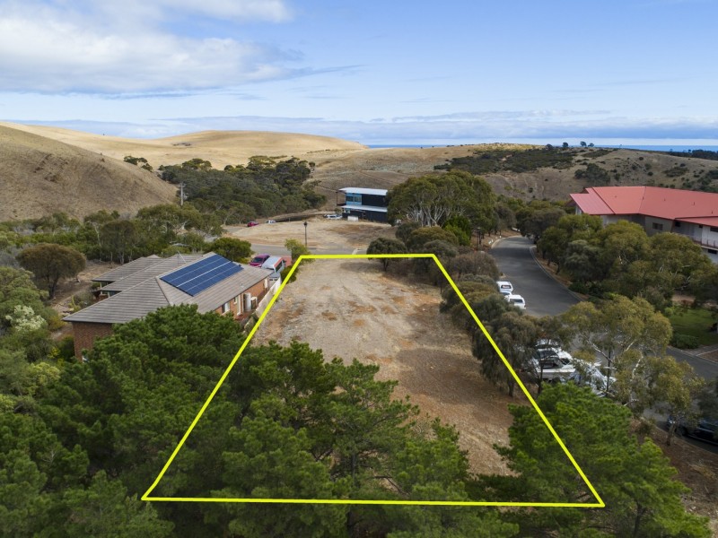 71 Seaview Avenue, Wirrina Cove SA 5204