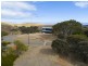 71 Seaview Avenue, Wirrina Cove SA 5204