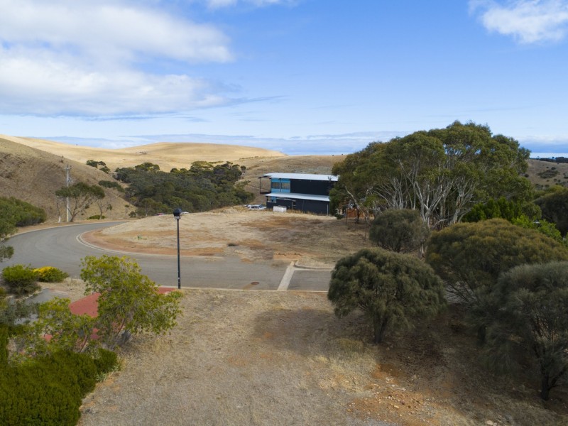 71 Seaview Avenue, Wirrina Cove SA 5204