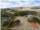 71 Seaview Avenue, Wirrina Cove SA 5204