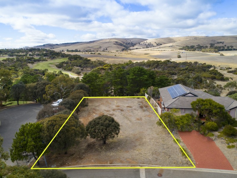 71 Seaview Avenue, Wirrina Cove SA 5204