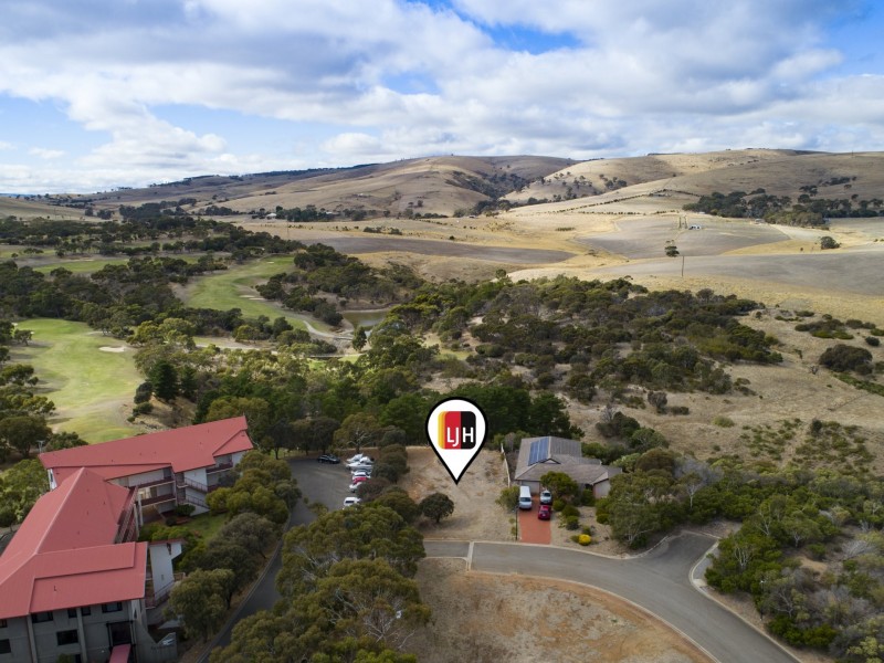 71 Seaview Avenue, Wirrina Cove SA 5204