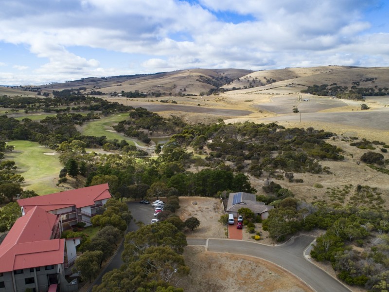 71 Seaview Avenue, Wirrina Cove SA 5204