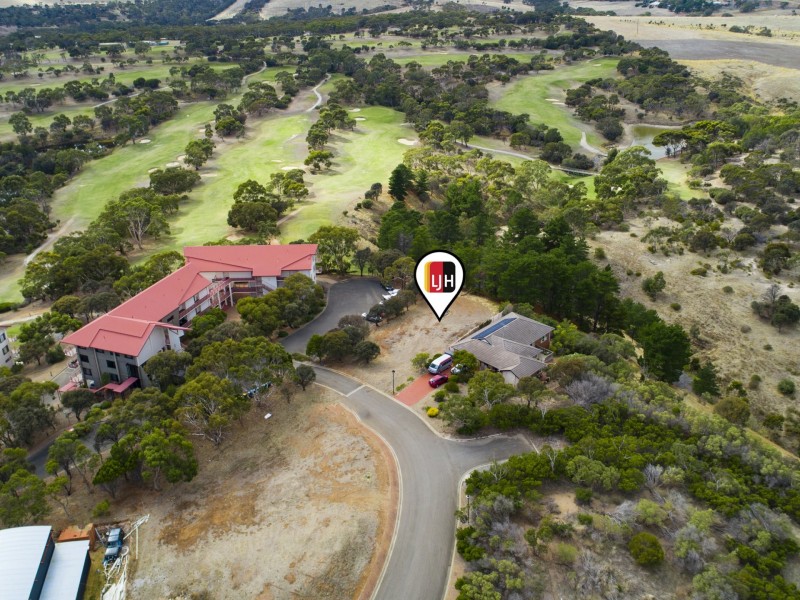 71 Seaview Avenue, Wirrina Cove SA 5204