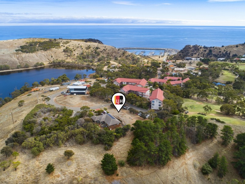 71 Seaview Avenue, Wirrina Cove SA 5204