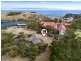71 Seaview Avenue, Wirrina Cove SA 5204
