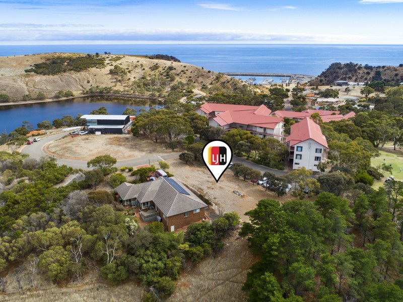 71 Seaview Avenue, Wirrina Cove SA 5204