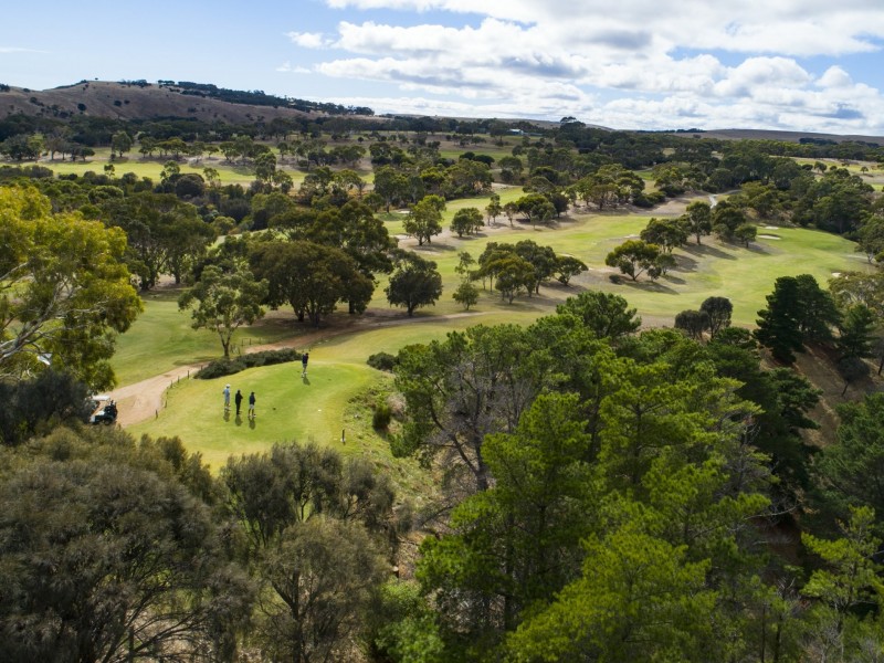 71 Seaview Avenue, Wirrina Cove SA 5204