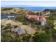 71 Seaview Avenue, Wirrina Cove SA 5204