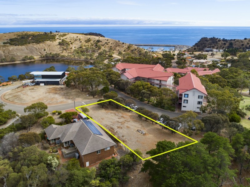 71 Seaview Avenue, Wirrina Cove SA 5204