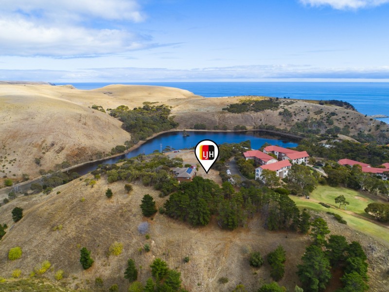 71 Seaview Avenue, Wirrina Cove SA 5204