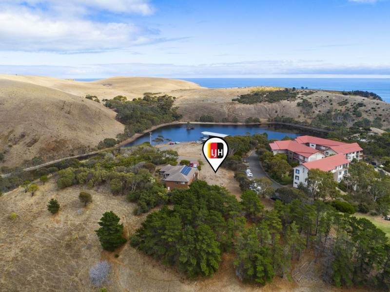 71 Seaview Avenue, Wirrina Cove SA 5204