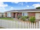 8 Lewis Street, Goolwa South SA 5214