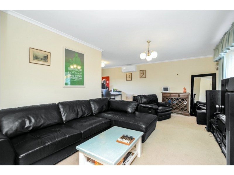 8 Lewis Street, Goolwa South SA 5214